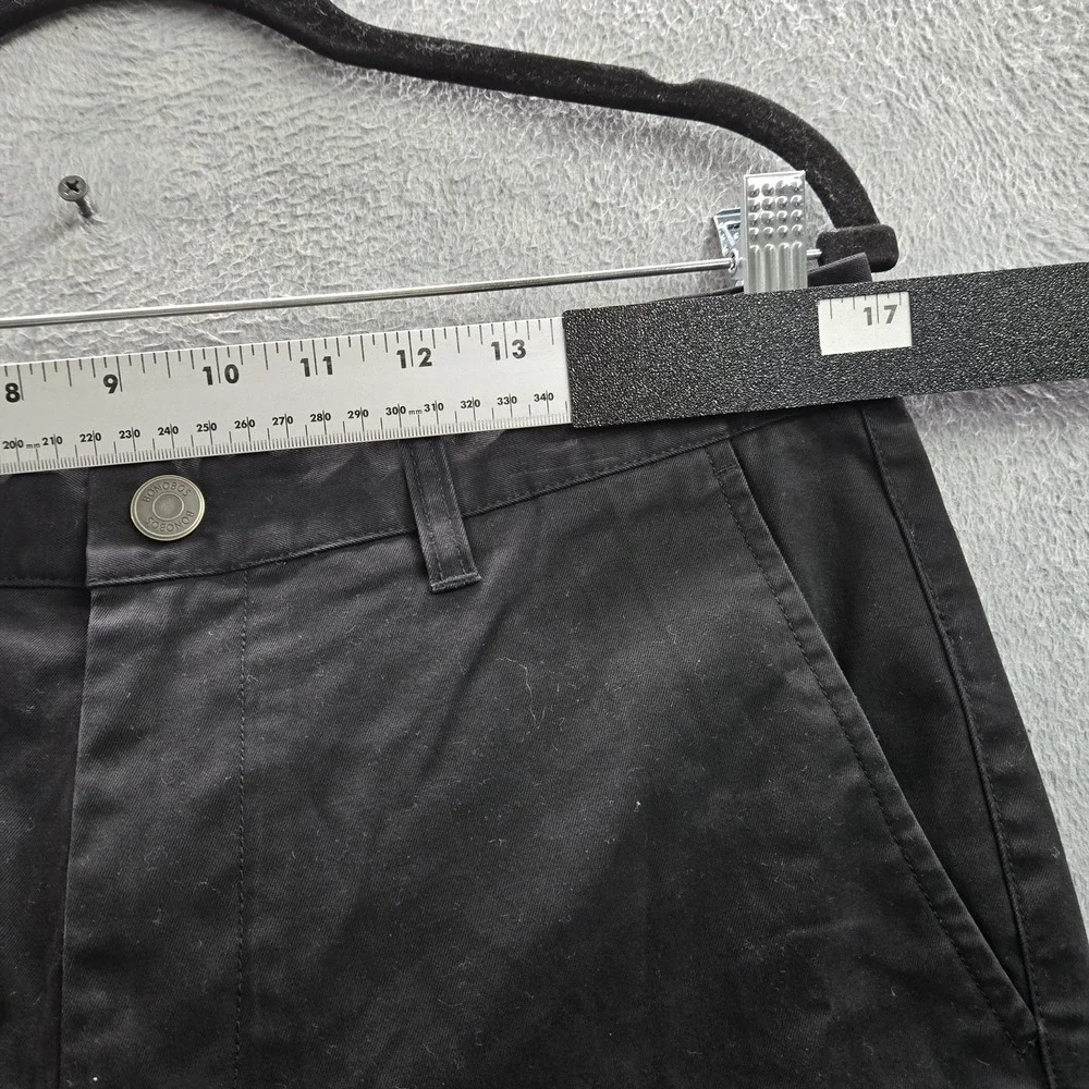 Bonobos ***stains item